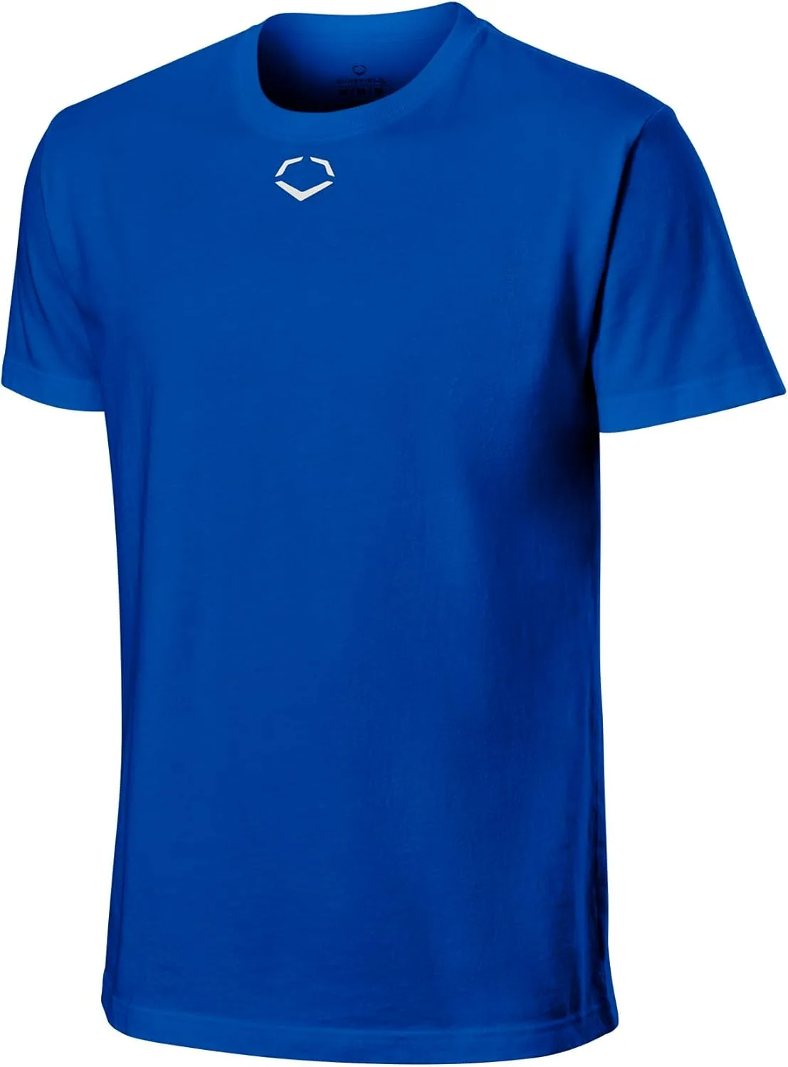 Футболка мужская EvoShield Cotton
Футболка мужская EvoShield Cotton