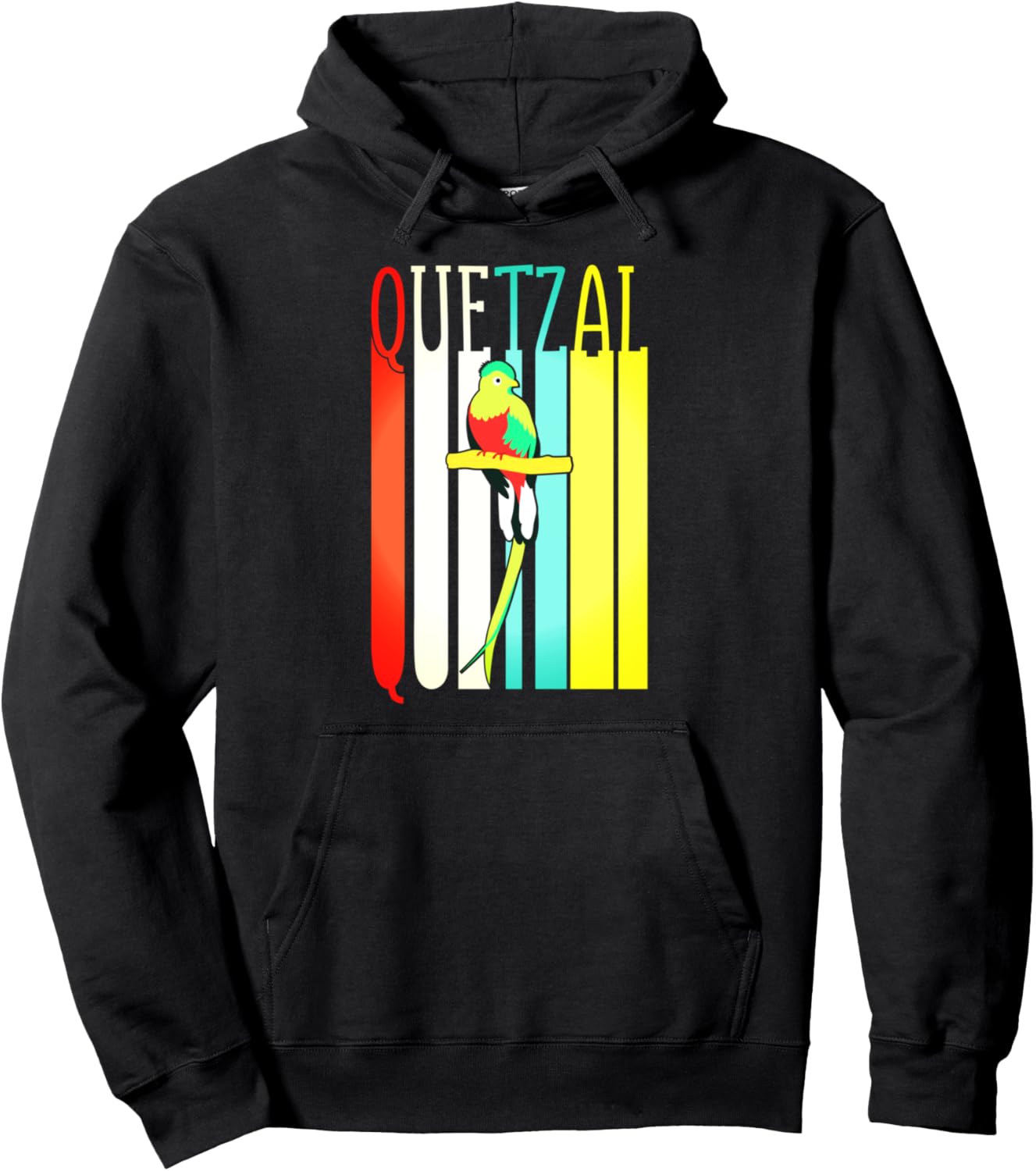 Худи Quetzal Guatemala Chapin Antigua Tikal Traditional Mayan 502, черное Chapin Tees
Худи Quetzal Guatemala Chapin Antigua Tikal Traditional Mayan 502, черное Chapin Tees