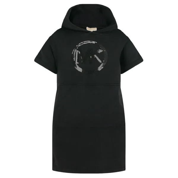 Платье Michael Kors, черный 
Платье Michael Kors, черный