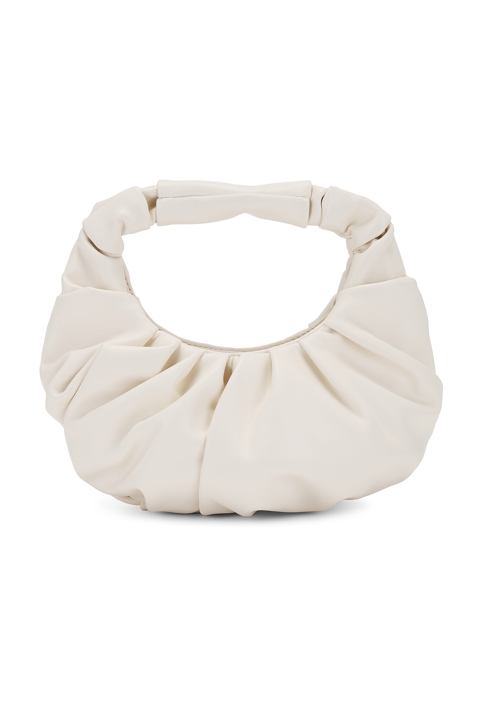 Сумка через плечо 8 Other Reasons, белый
Сумка через плечо 8 Other Reasons, белый