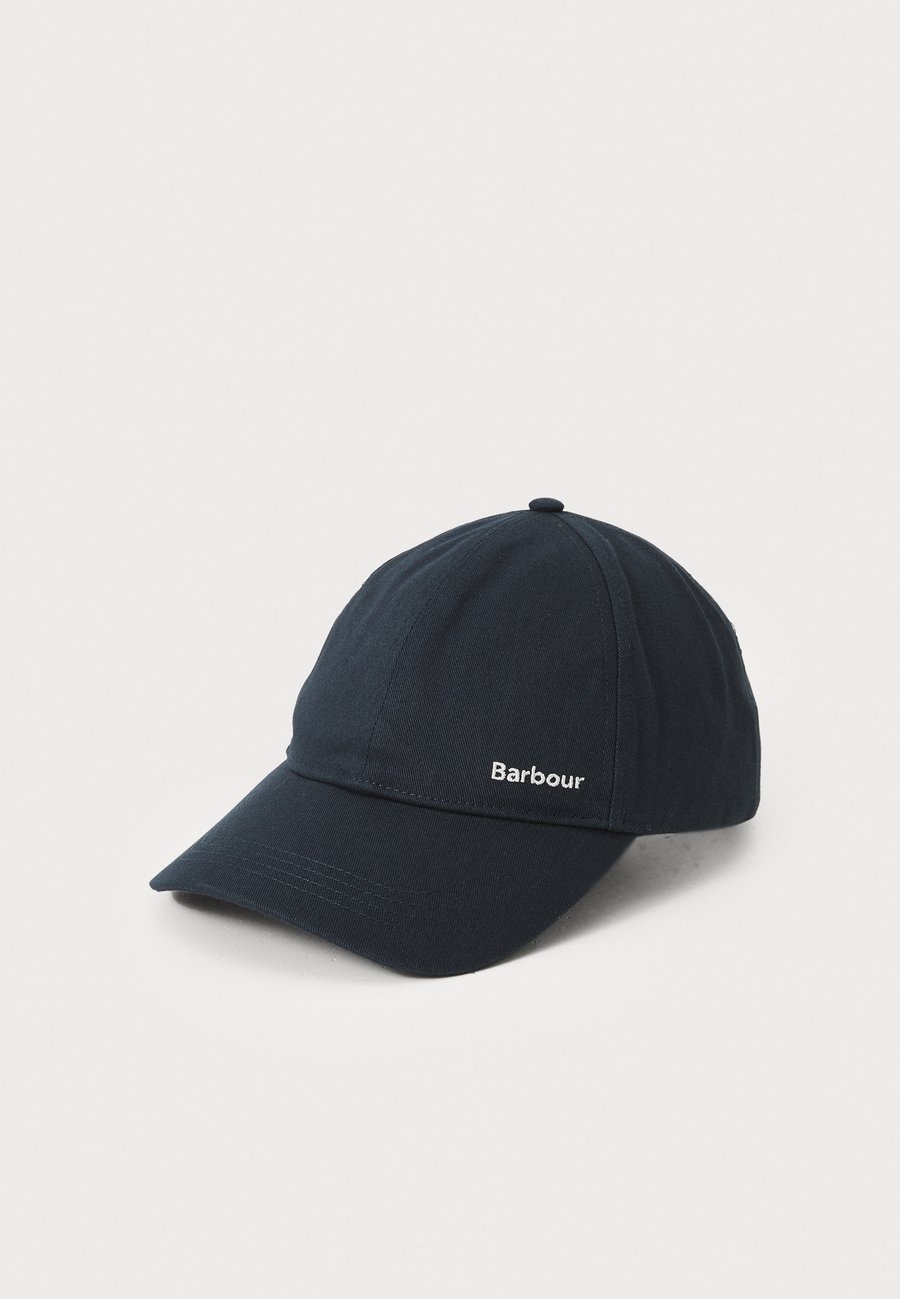 Бейсболка Barbour ALEX SPORTS, Navy/Ecru/Dark Blue
Бейсболка Barbour ALEX SPORTS, Navy/Ecru/Dark Blue