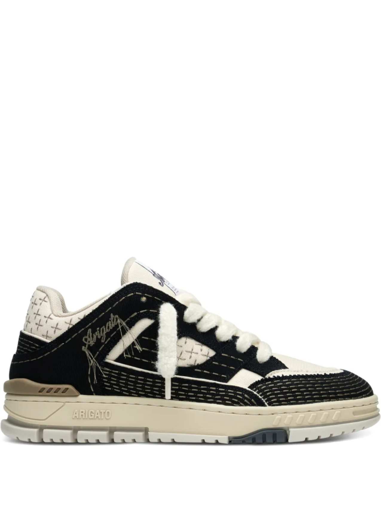 Кроссовки Axel Arigato Area, нейтральный
Кроссовки Axel Arigato Area, нейтральный