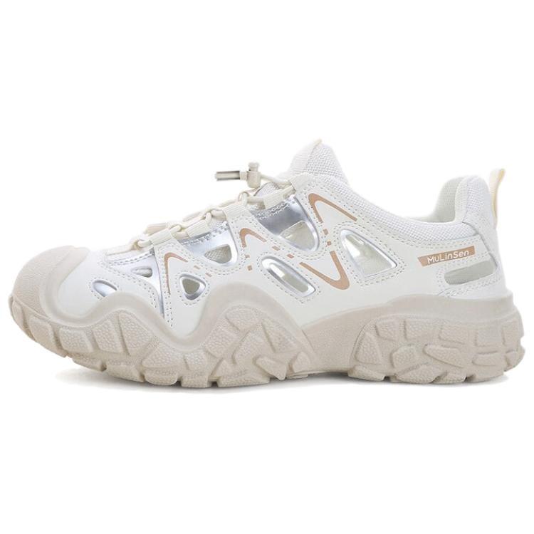 Кроссовки Mulinsen Casual Shoes Women's Low-Top, Черный, Кроссовки Mulinsen Casual Shoes Women's Low-Top
Кроссовки Mulinsen Casual Shoes Women's Low-Top, Черный, Кроссовки Mulinsen Casual Shoes Women's Low-Top