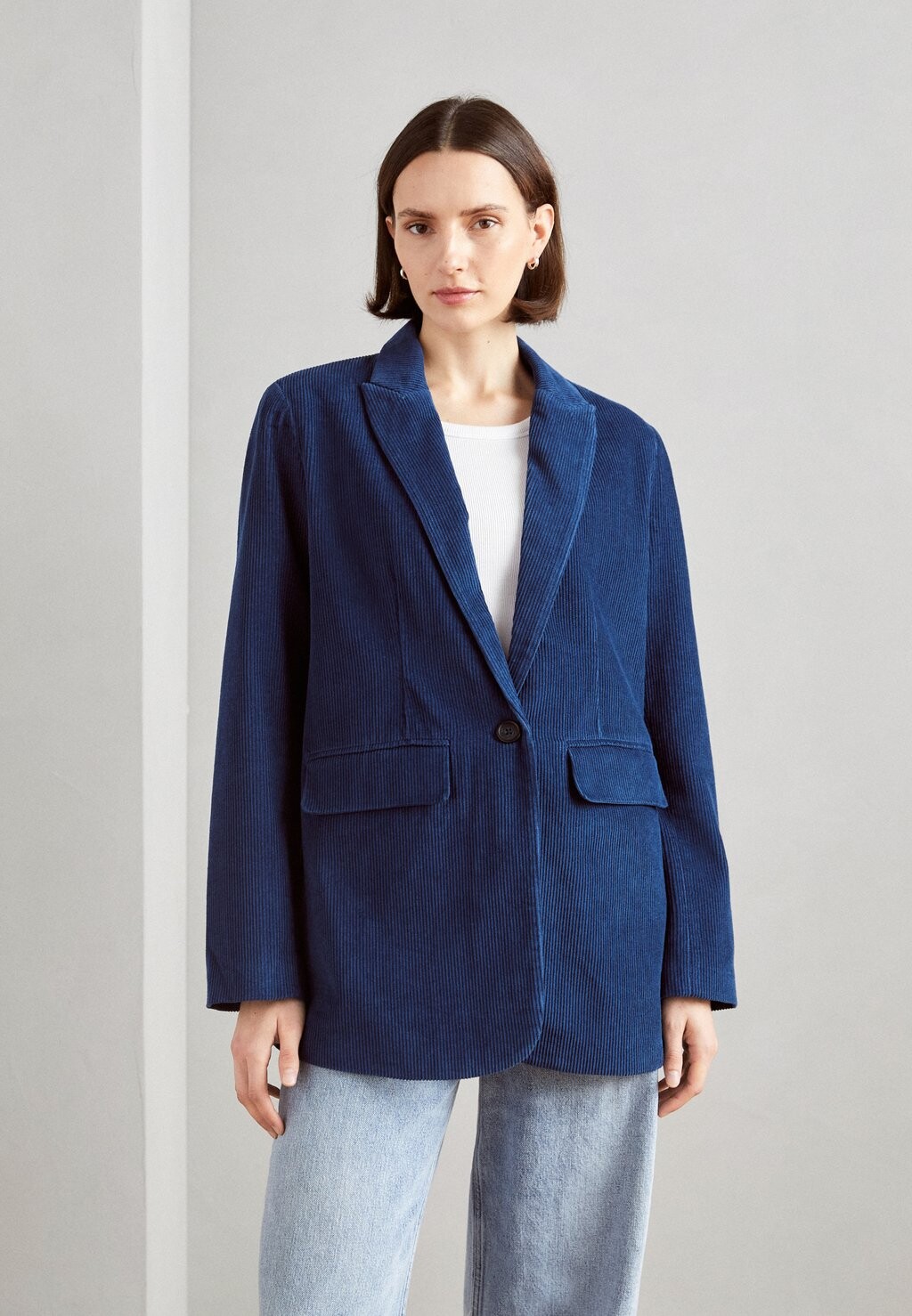 Полупальто БИДАННА b.young, Посейдон
Полупальто БИДАННА b.young, Посейдон