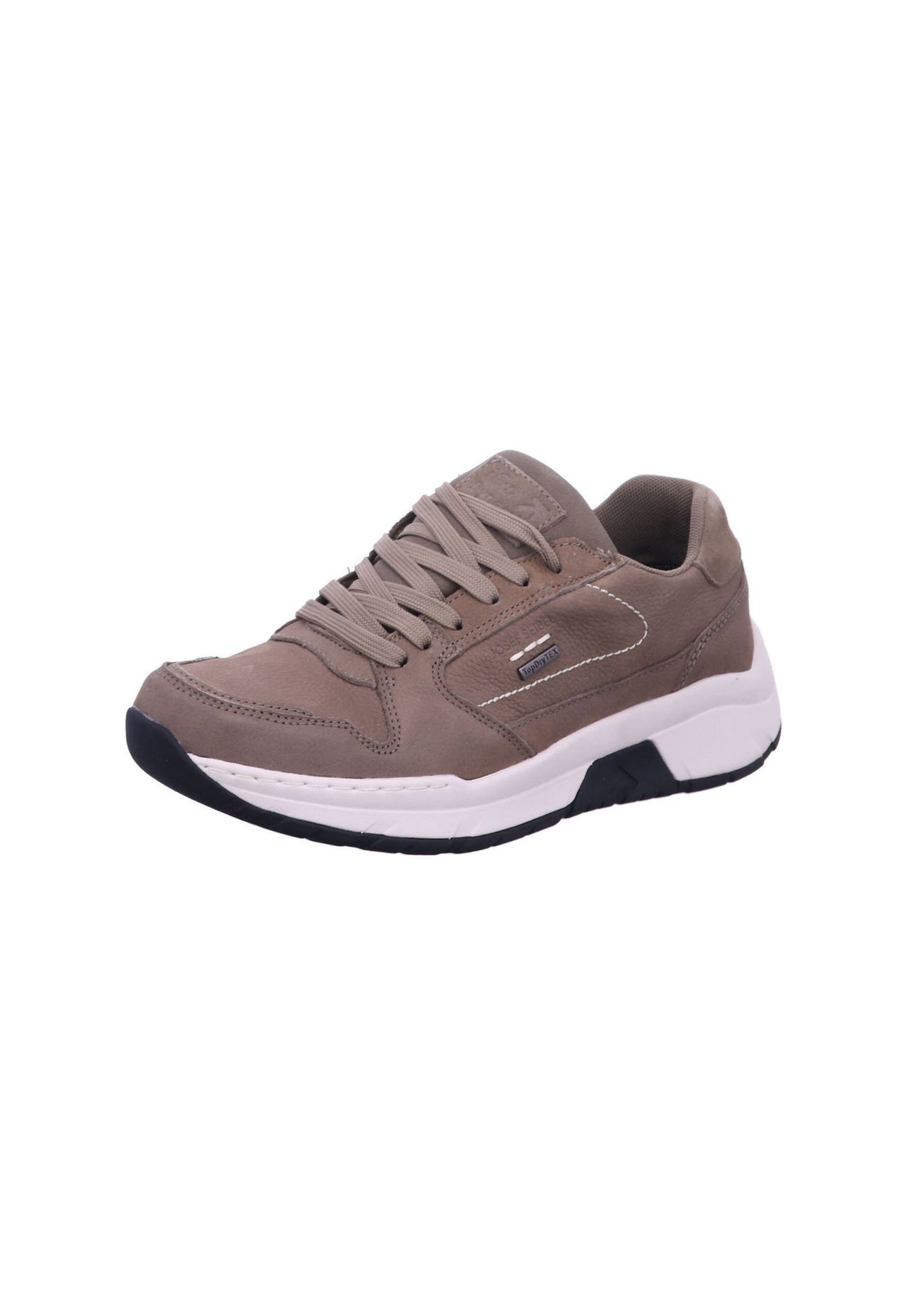 Кроссовки Mitchell 50 JOSEF SEIBEL, коричневый
Кроссовки Mitchell 50 JOSEF SEIBEL, коричневый