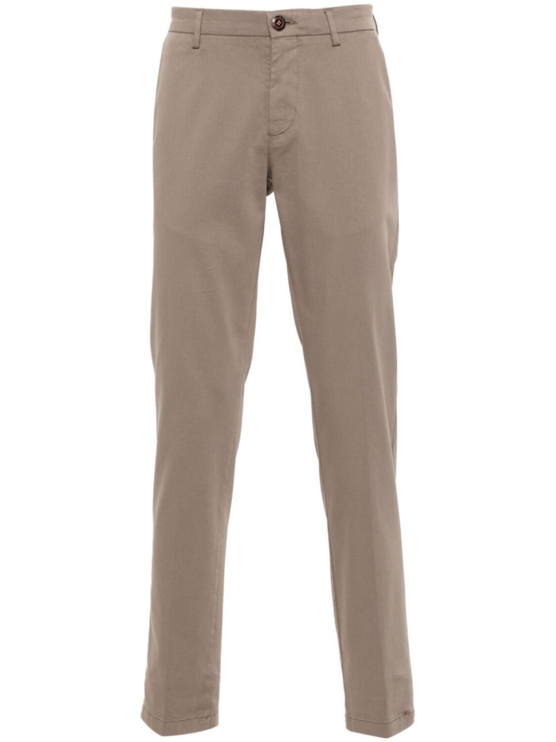 Boggi Milano брюки с логотипом, нейтральный цвет
Boggi Milano брюки с логотипом, нейтральный цвет