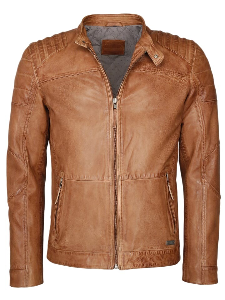 Кожаная куртка Mustang Wellington, цвет chestnut, Бежевый, Кожаная куртка Mustang Wellington, цвет chestnut 
Кожаная куртка Mustang Wellington, цвет chestnut, Бежевый, Кожаная куртка Mustang Wellington, цвет chestnut