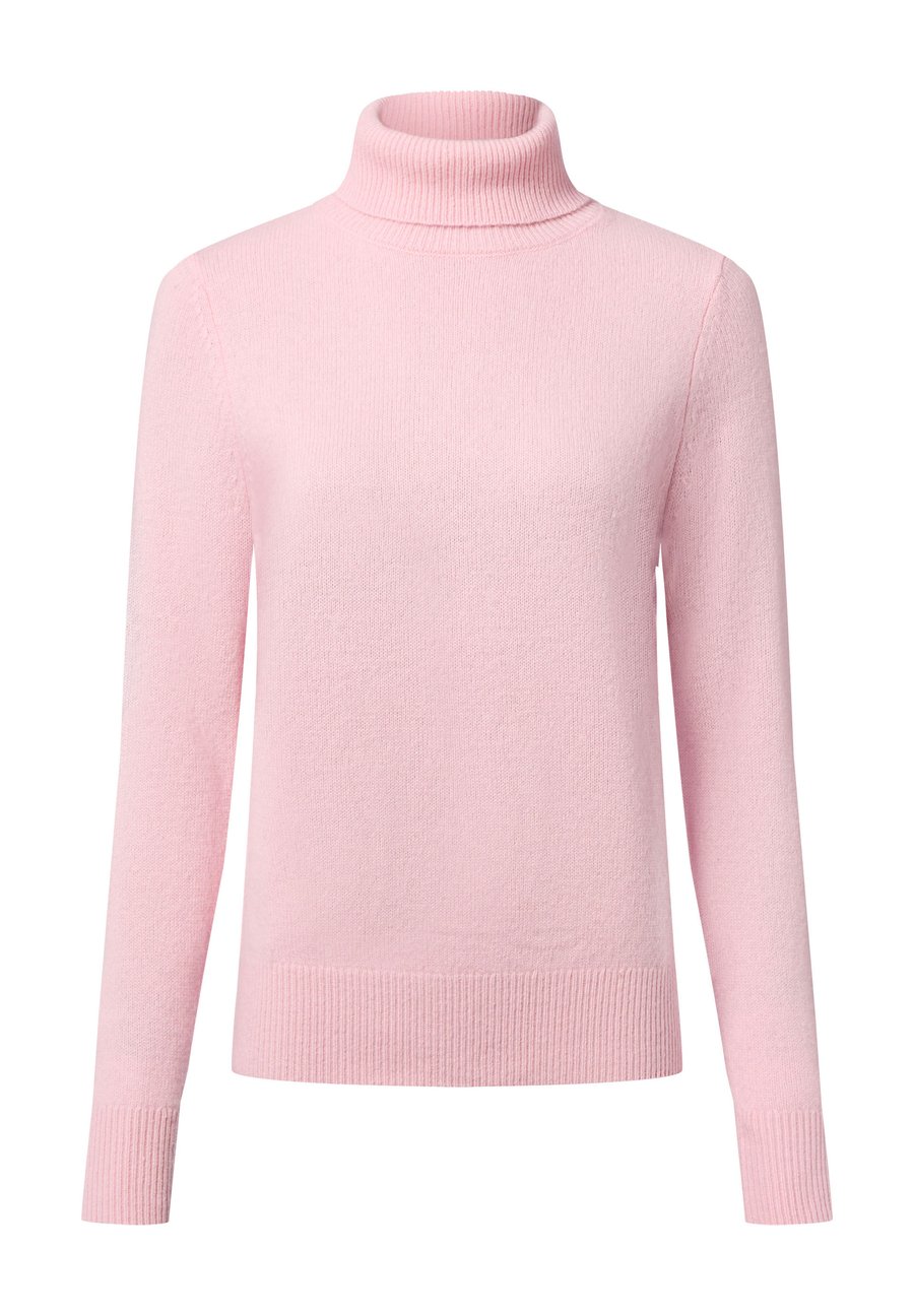 Джемпер brookshire PULLOVER, Rosa/Light Pink
Джемпер brookshire PULLOVER, Rosa/Light Pink