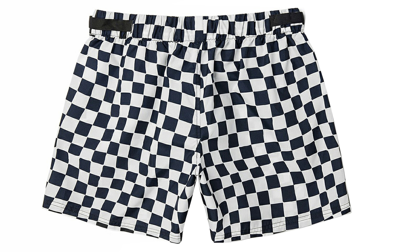 Женские повседневные шорты Vans, цвет Black
Женские повседневные шорты Vans, цвет Black