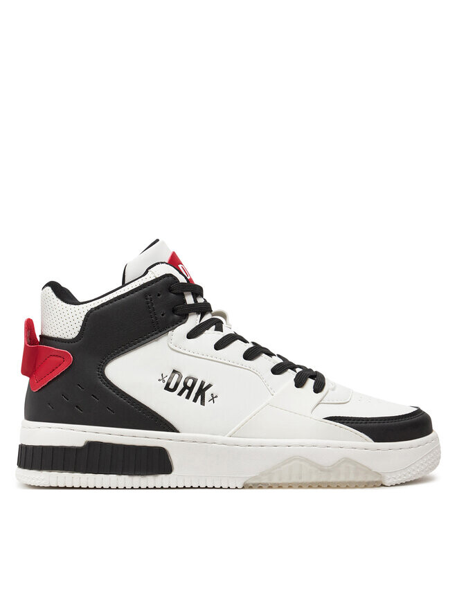 Кроссовки Dorko, белый
Кроссовки Dorko, белый