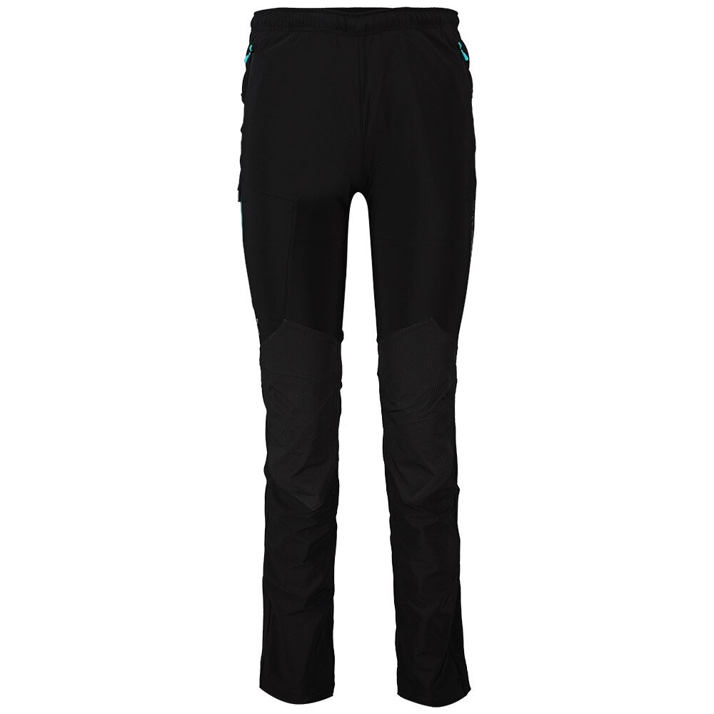 Брюки Montura Spitze, черный
Брюки Montura Spitze, черный