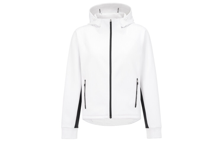 TRAINING Куртка женская Descente, цвет BK-BLACK, Черный, TRAINING Куртка женская Descente, цвет BK-BLACK
TRAINING Куртка женская Descente, цвет BK-BLACK, Черный, TRAINING Куртка женская Descente, цвет BK-BLACK