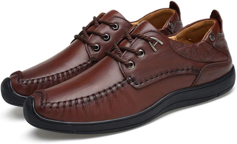 Мужские лоферы, деловые туфли для улицы, плоские туфли, городская обувь для ходьбы, ручная работа из телячьей кожи, черные - 39/UK 6.5/US 7 Jlfzc
Мужские лоферы, деловые туфли для улицы, плоские туфли, городская обувь для ходьбы, ручная работа из телячьей кожи, черные - 39/UK 6.5/US 7 Jlfzc