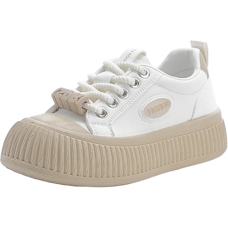 Низкие кроссовки для детей и подростков с амортизаторами, противоударными и износостойкими подошвами Marcolor, хаки
Низкие кроссовки для детей и подростков с амортизаторами, противоударными и износостойкими подошвами Marcolor, хаки