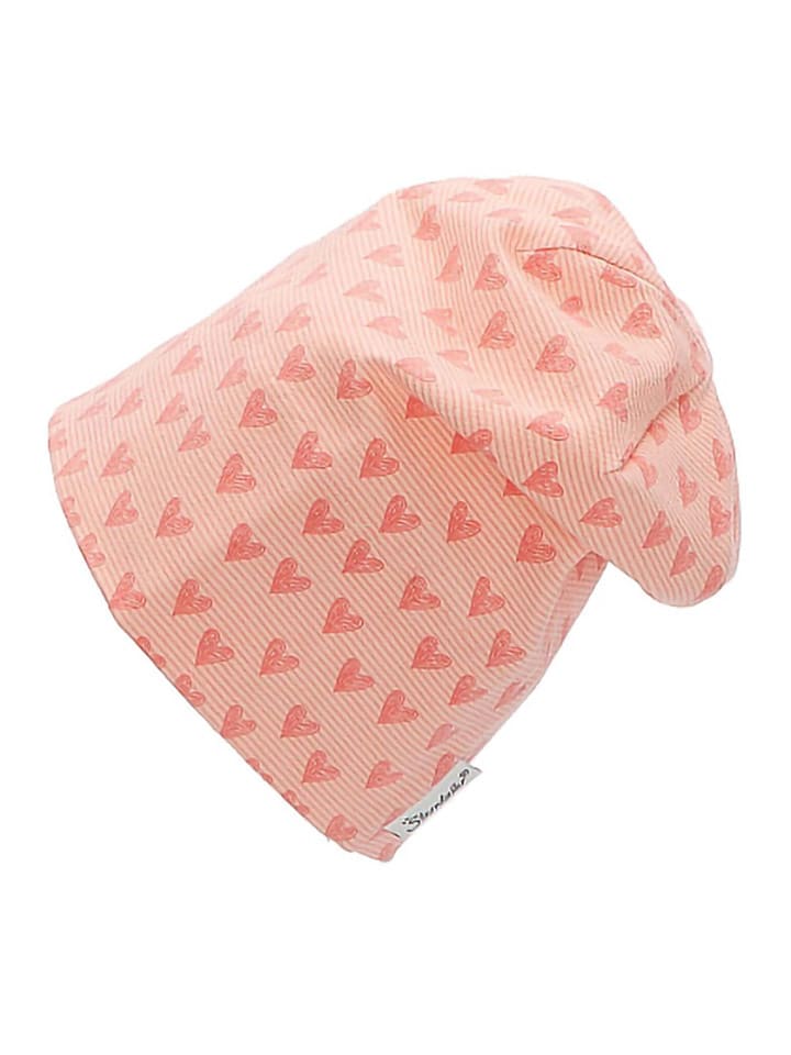 Шапка Sterntaler
Шапка Sterntaler