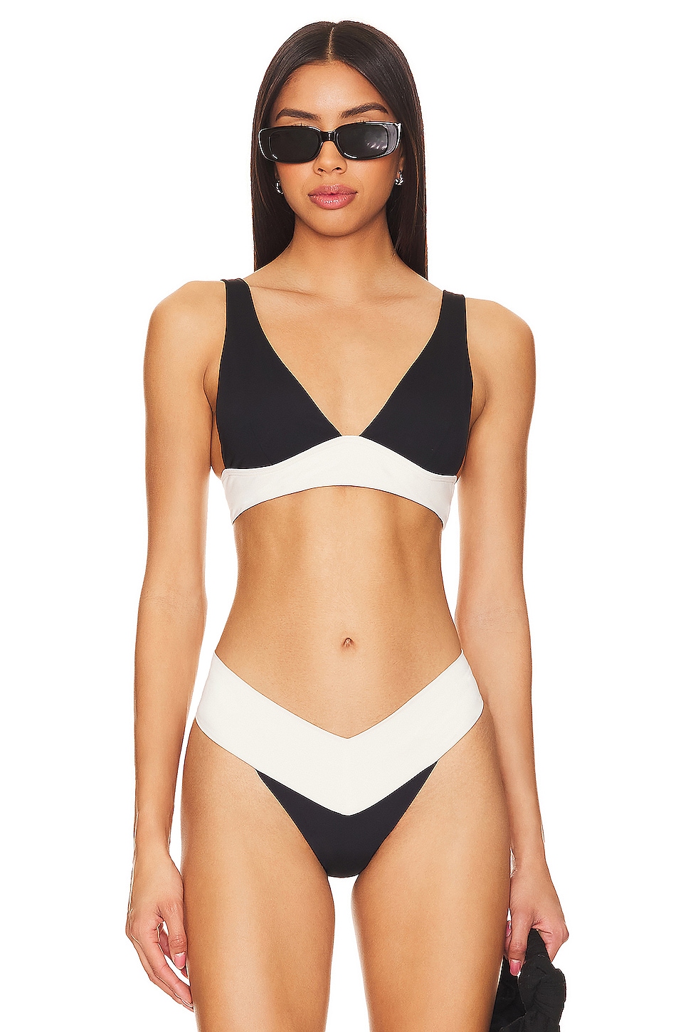 Harley-Davidson топ Lspace, черный
Harley-Davidson топ Lspace, черный