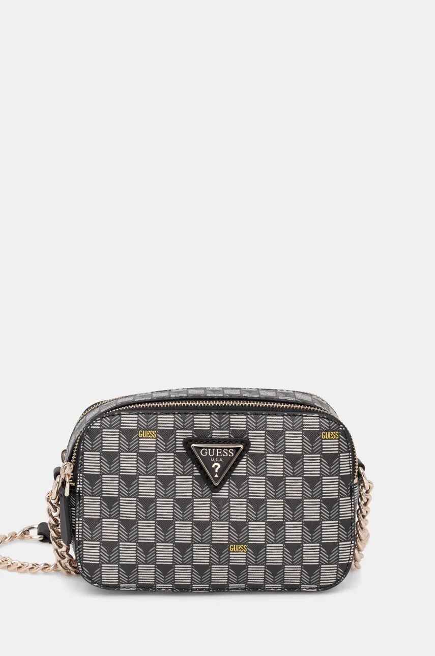 Guess сумочка, черный
Guess сумочка, черный