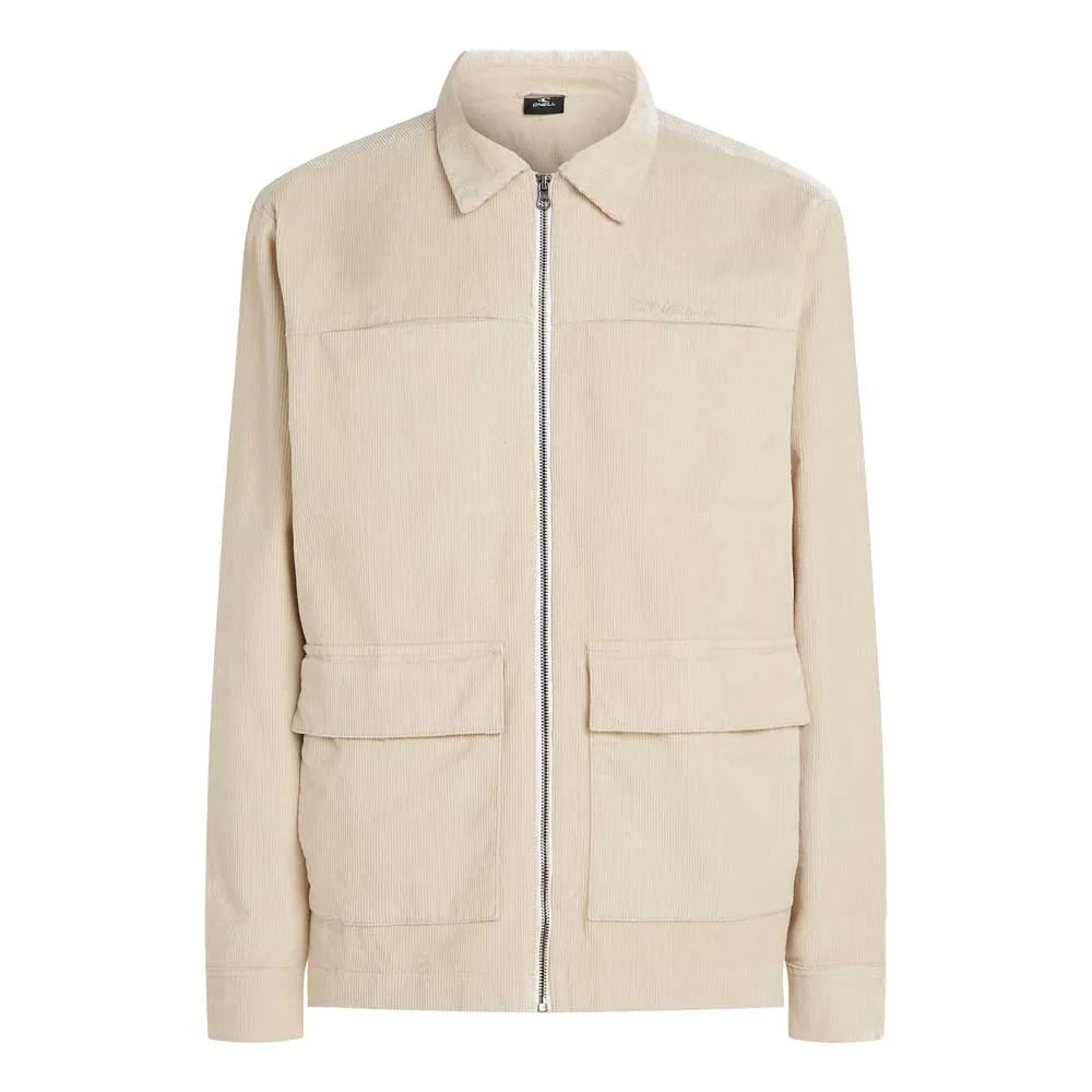 Куртка O´neill Surf Heroes Cord, бежевый
Куртка O´neill Surf Heroes Cord, бежевый