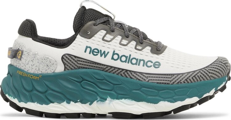 Кроссовки Fresh Foam X More Trail v3 'Reflection Faded Teal', бирюзовый, Зеленый, Кроссовки Fresh Foam X More Trail v3 'Reflection Faded Teal', бирюзовый
Кроссовки Fresh Foam X More Trail v3 'Reflection Faded Teal', бирюзовый, Зеленый, Кроссовки Fresh Foam X More Trail v3 'Reflection Faded Teal', бирюзовый