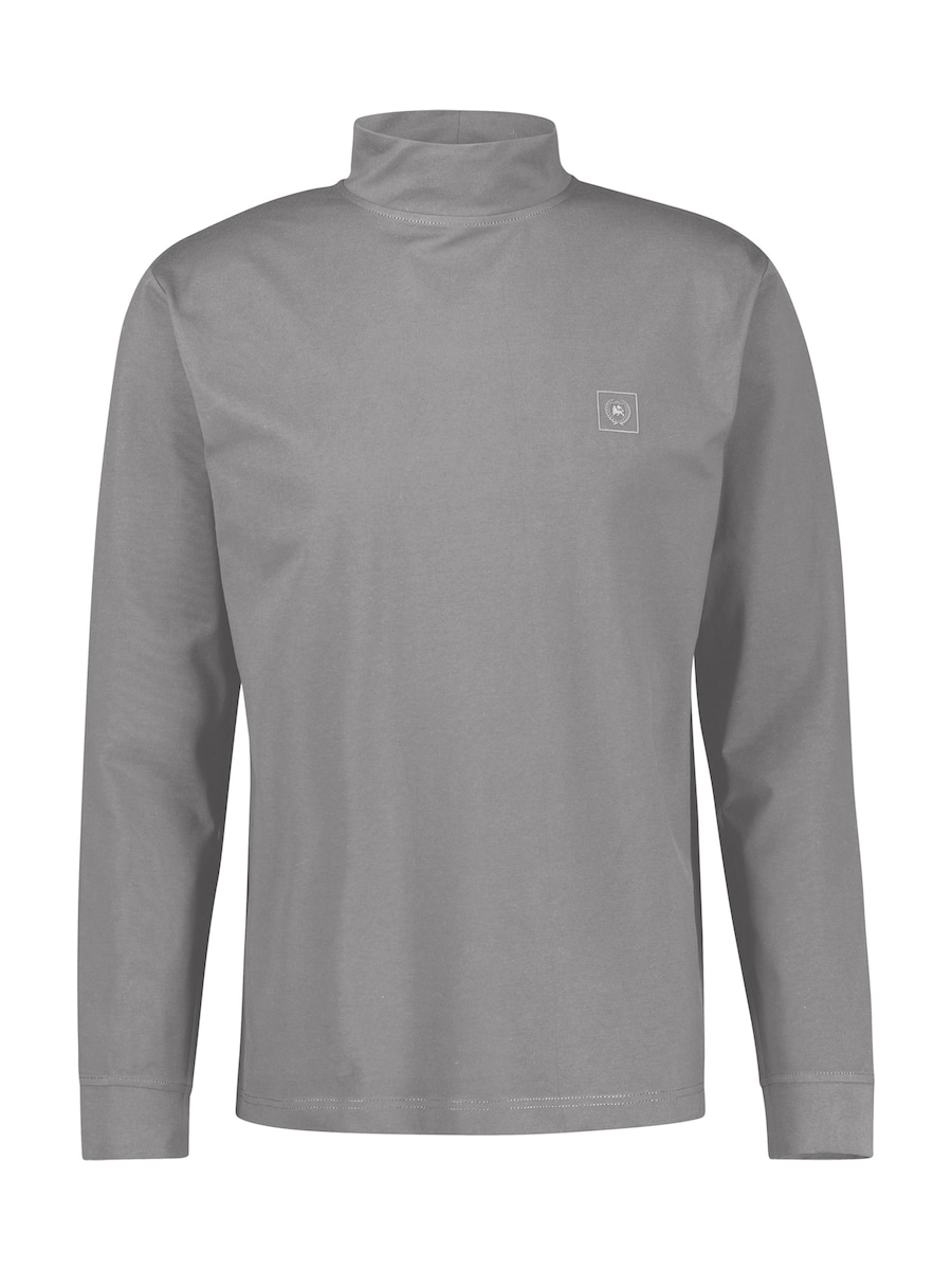 Рубашка LERROS, темно-серый
Рубашка LERROS, темно-серый