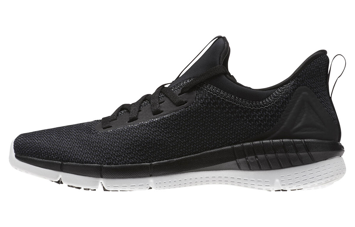 Reebok Кроссовки с принтом Женщины
Reebok Кроссовки с принтом Женщины