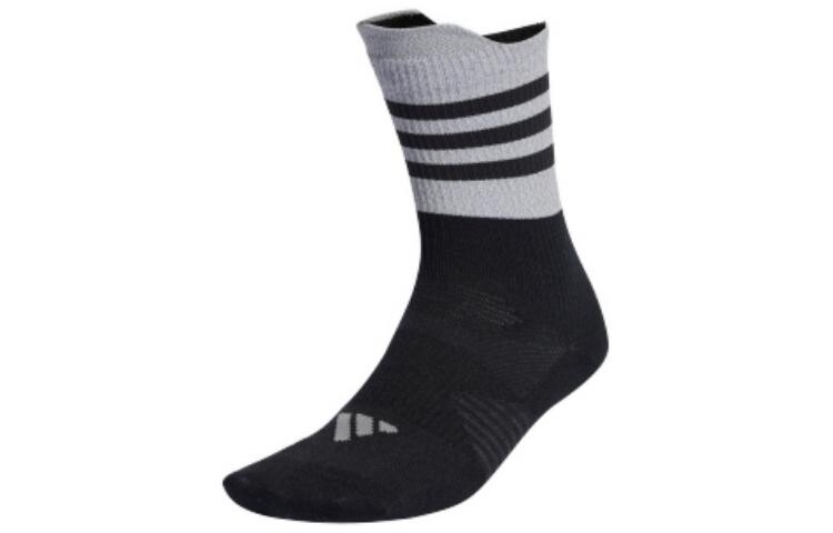 Носки унисекс до середины икры Adidas
Носки унисекс до середины икры Adidas