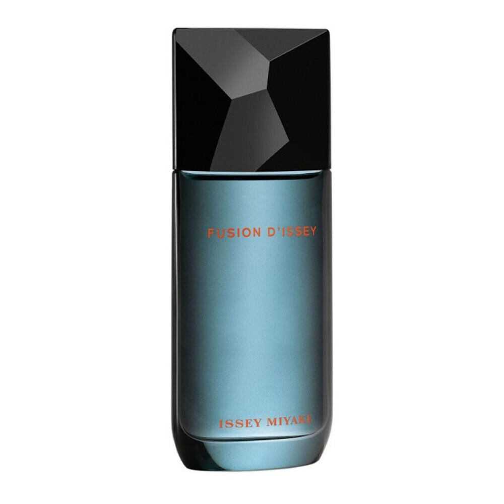 Мужская туалетная вода Issey Miyake Fusion D'Issey, 150 мл
Мужская туалетная вода Issey Miyake Fusion D'Issey, 150 мл