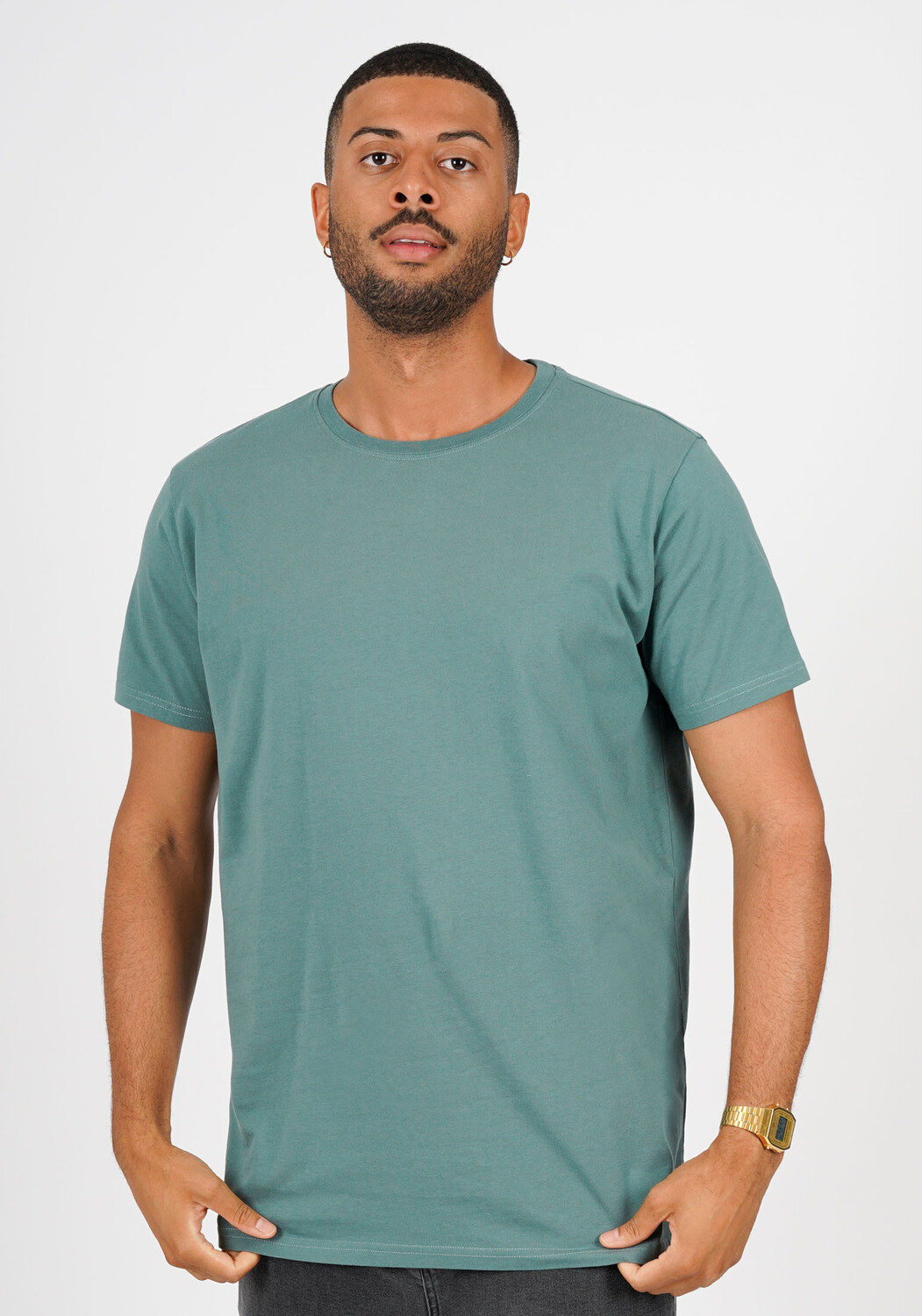 Футболка HONESTY RULES Basic, цвет sage, Серый, Футболка HONESTY RULES Basic, цвет sage
Футболка HONESTY RULES Basic, цвет sage, Серый, Футболка HONESTY RULES Basic, цвет sage