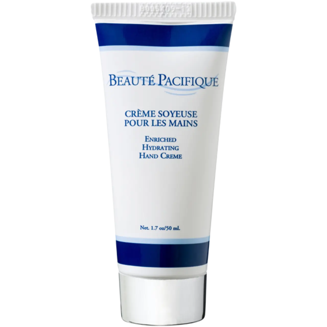 Крем для рук enriched hydrating hand creme Beaute Pacifique, объем 50 мл
Крем для рук enriched hydrating hand creme Beaute Pacifique, объем 50 мл
