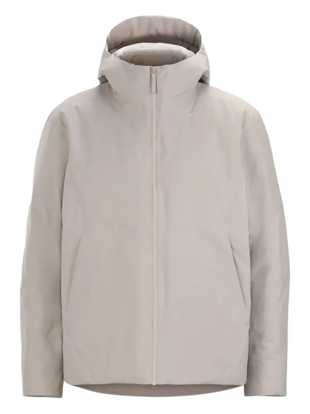 Куртка с длинными рукавами Veilance, нейтральный
Куртка с длинными рукавами Veilance, нейтральный