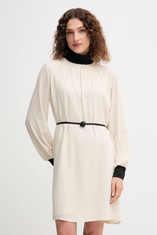 Платье Gaudi, бежевый
Платье Gaudi, бежевый