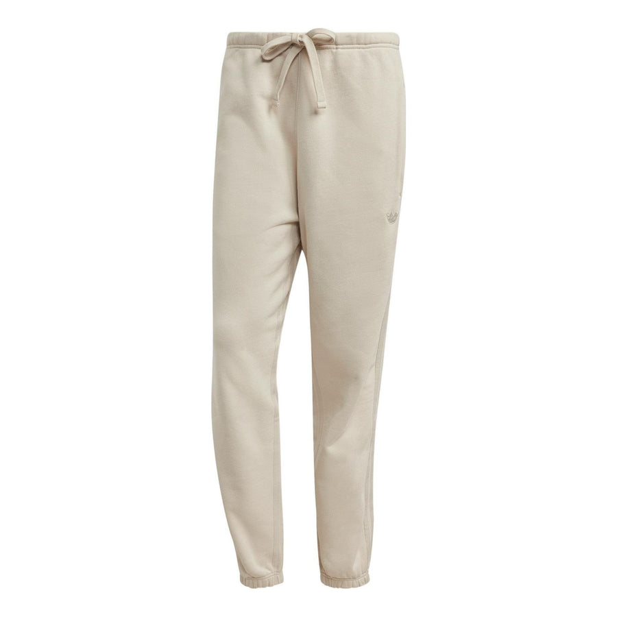 Спортивные брюки adidas originals Essentials Sweat Pants 'Aluminium', бежевый
Спортивные брюки adidas originals Essentials Sweat Pants 'Aluminium', бежевый