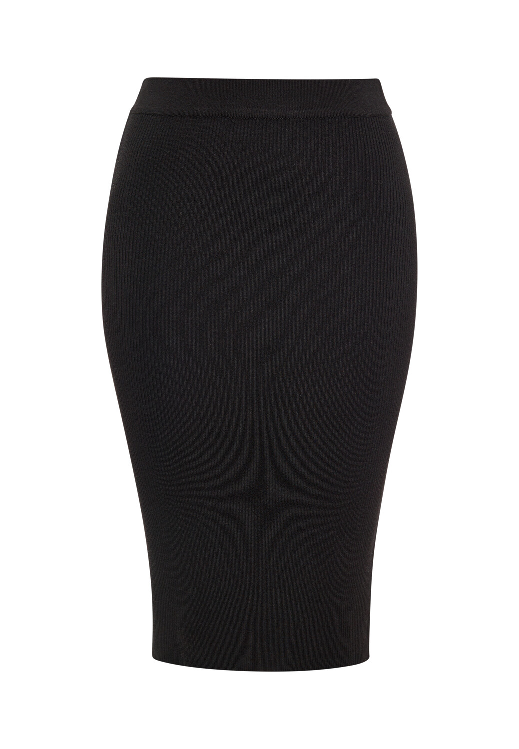 Юбка до колена NAEMI, черный
Юбка до колена NAEMI, черный