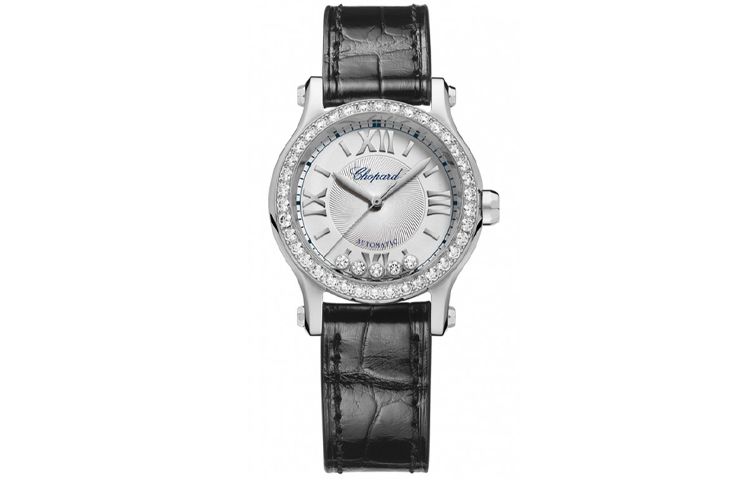 Happy Sport 278573 3003 Chopard
Happy Sport 278573 3003 Chopard