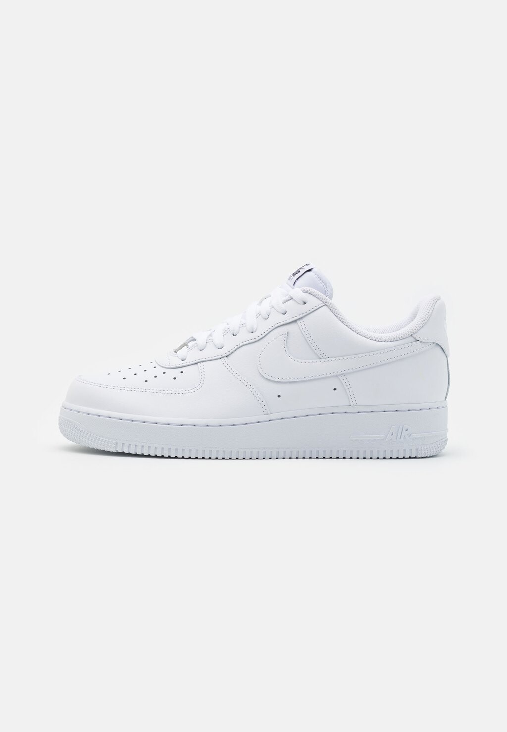 Низкие кроссовки AIR FORCE 1 07 FLYEASE Nike, БЕЛЫЙ
Низкие кроссовки AIR FORCE 1 07 FLYEASE Nike, БЕЛЫЙ