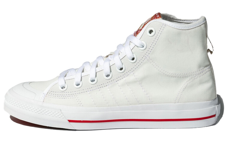 Кроссовки Nizza Adidas Originals High Rf 'Friends Forever', Серый, Кроссовки Nizza Adidas Originals High Rf 'Friends Forever'
Кроссовки Nizza Adidas Originals High Rf 'Friends Forever', Серый, Кроссовки Nizza Adidas Originals High Rf 'Friends Forever'