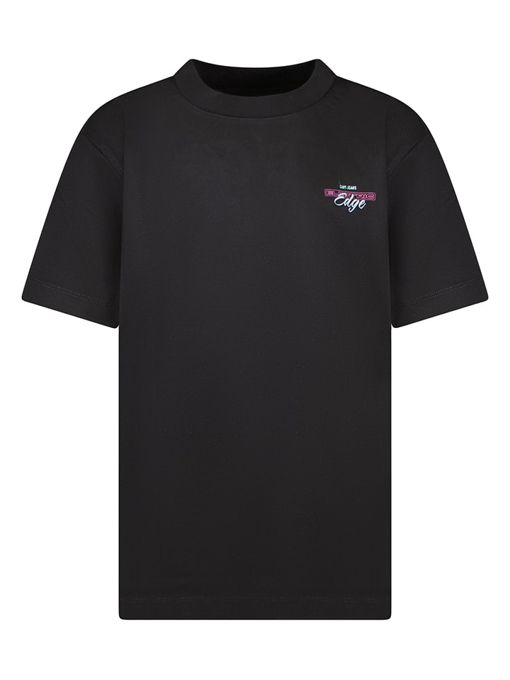 Футболка Cars, черный
Футболка Cars, черный