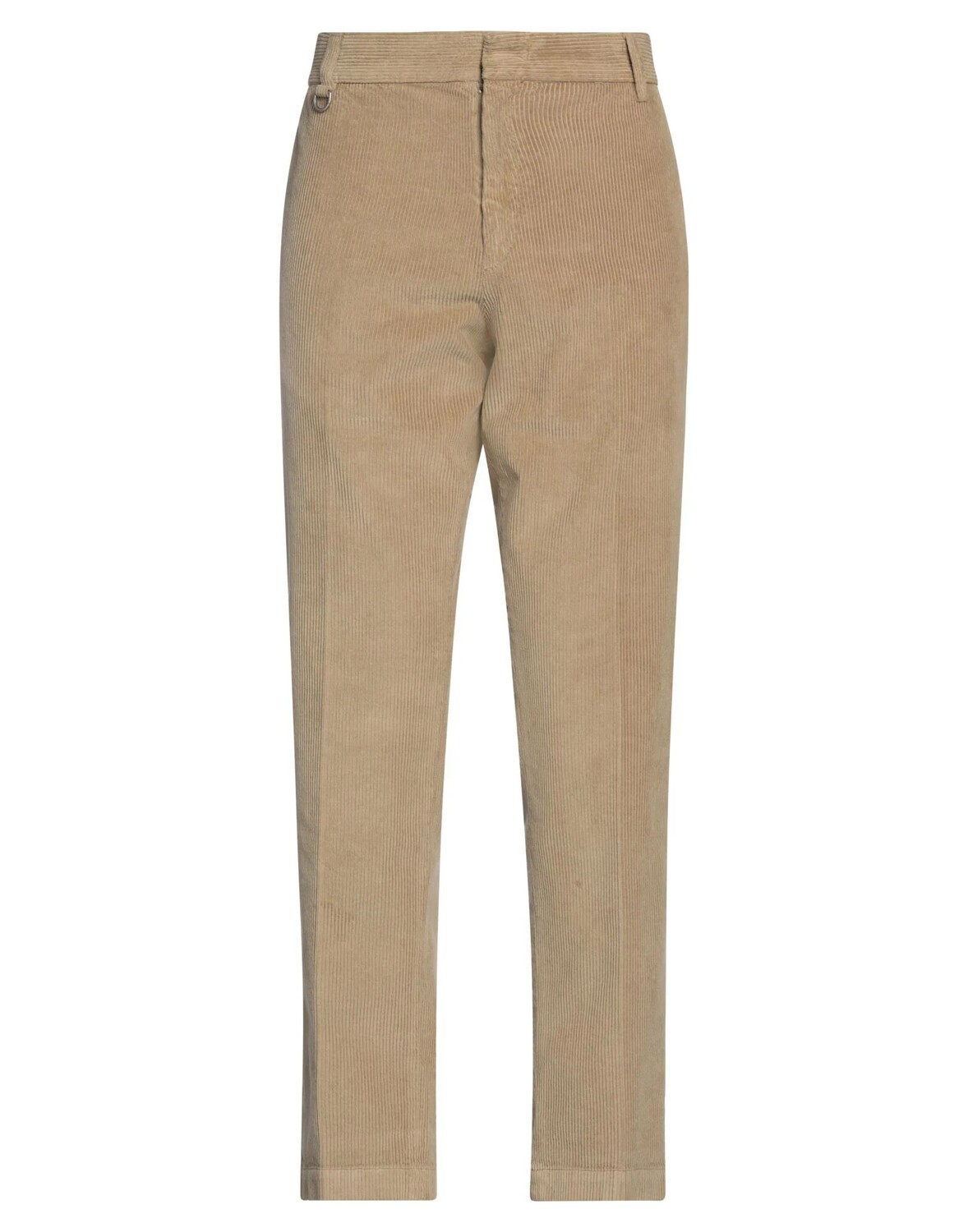 Брюки Paolo Pecora, песочный
Брюки Paolo Pecora, песочный