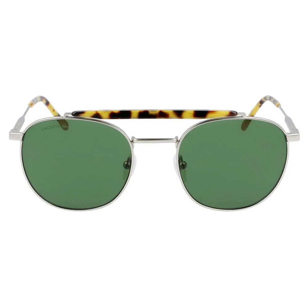 Солнцезащитные очки Lacoste L241S, коричневый
Солнцезащитные очки Lacoste L241S, коричневый