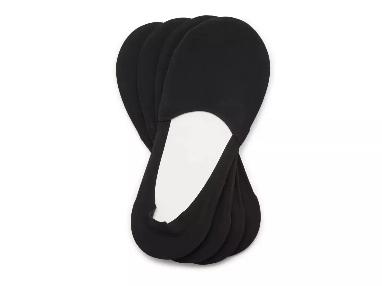 Невидимые мужские удлиненные стельки No Show - 4 шт. Mix No. 5, Black
Невидимые мужские удлиненные стельки No Show - 4 шт. Mix No. 5, Black