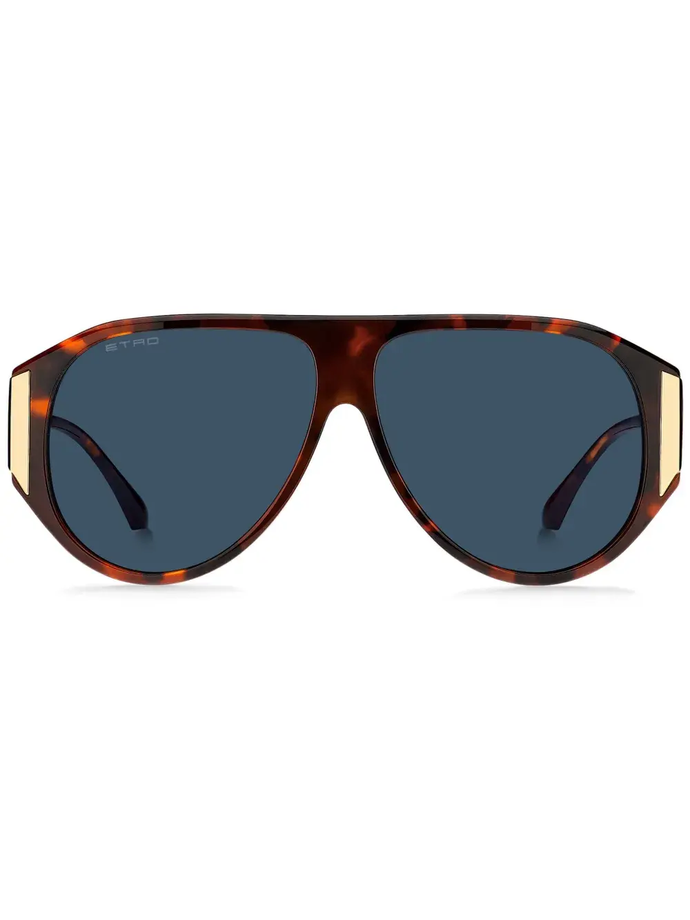 Солнцезащитные очки New Tailoring ETRO, коричневый
Солнцезащитные очки New Tailoring ETRO, коричневый