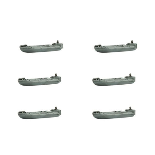 Фигурки Mt Barchino Explosive Motorboat
Фигурки Mt Barchino Explosive Motorboat