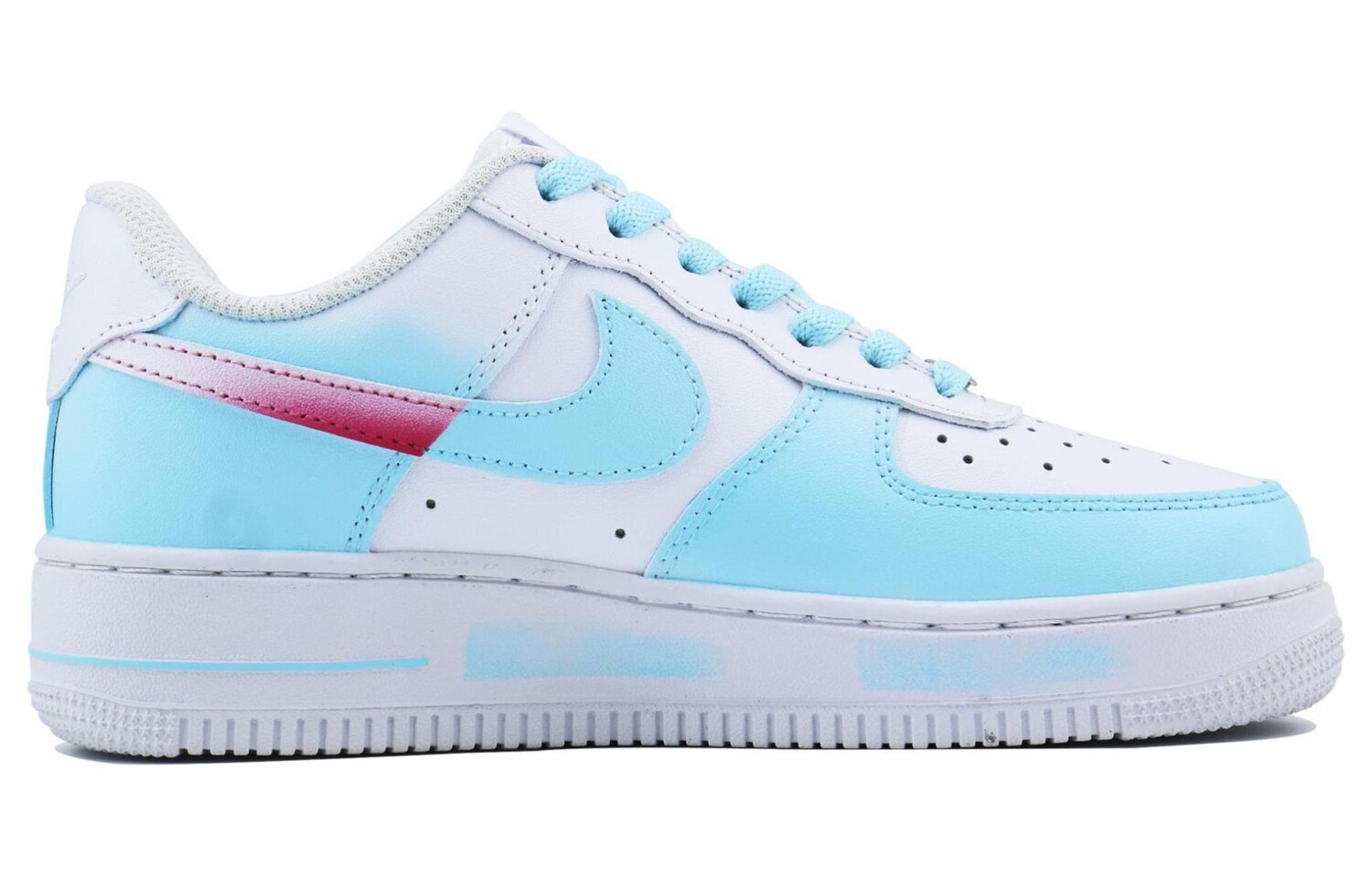 Кроссовки Nike Air Force 1 Skateboard Shoes Women's Low-Top Blue, Белый, Кроссовки Nike Air Force 1 Skateboard Shoes Women's Low-Top Blue
Кроссовки Nike Air Force 1 Skateboard Shoes Women's Low-Top Blue, Белый, Кроссовки Nike Air Force 1 Skateboard Shoes Women's Low-Top Blue