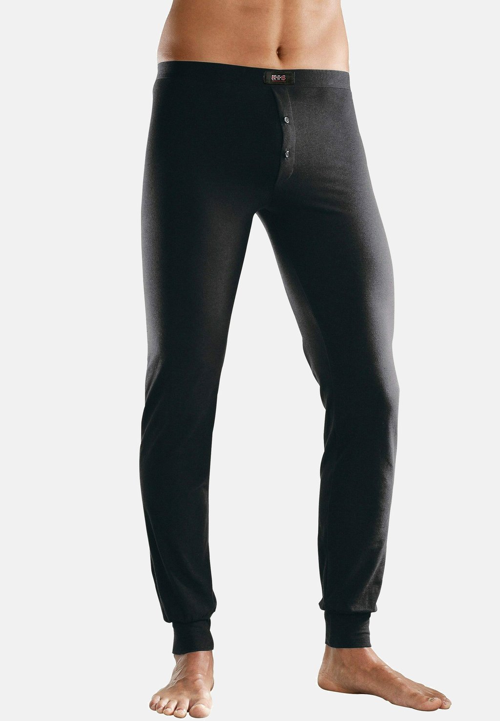 Базовый слой 2ER PACK H.I.S, мультиколор
Базовый слой 2ER PACK H.I.S, мультиколор