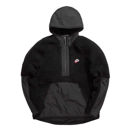 Куртка Nike MENS Sportswear Jacket Sail Royal Hoodie Black, черный
Куртка Nike MENS Sportswear Jacket Sail Royal Hoodie Black, черный