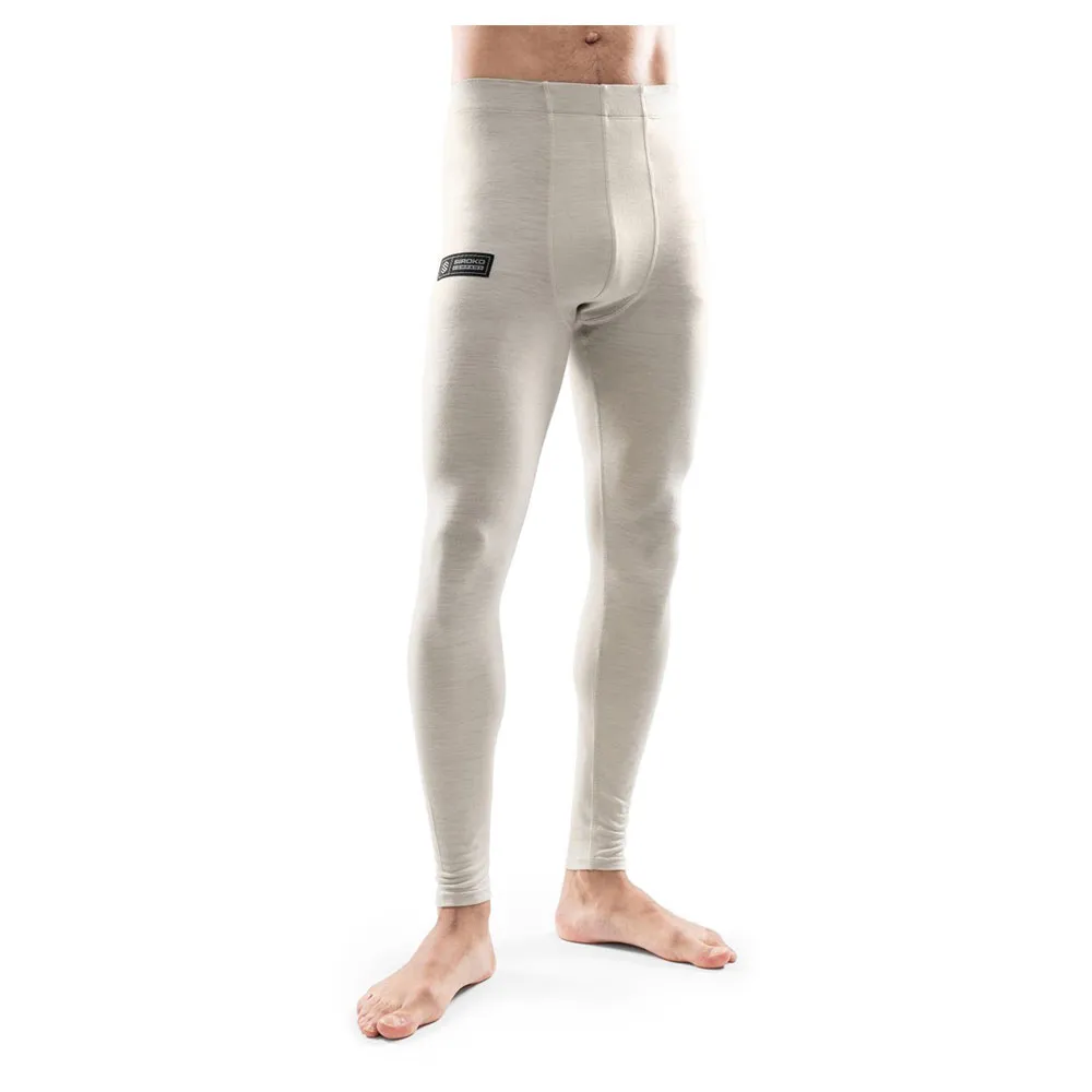 Леггинсы Siroko Ultimate Grit, серый
Леггинсы Siroko Ultimate Grit, серый