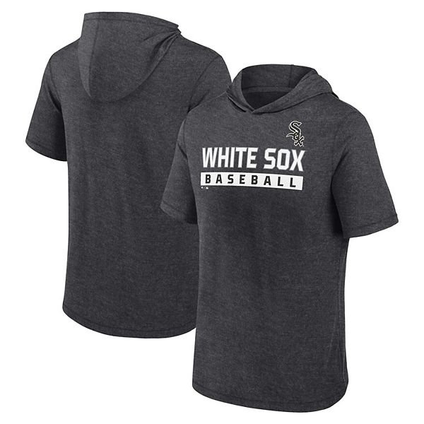 Толстовка с капюшоном Chicago White Sox Fanatics Heather Charcoal Fanatics Brands - White Label, Белый, Толстовка с капюшоном Chicago White Sox Fanatics Heather Charcoal Fanatics Brands - White Label
Толстовка с капюшоном Chicago White Sox Fanatics Heather Charcoal Fanatics Brands - White Label, Белый, Толстовка с капюшоном Chicago White Sox Fanatics Heather Charcoal Fanatics Brands - White Label
