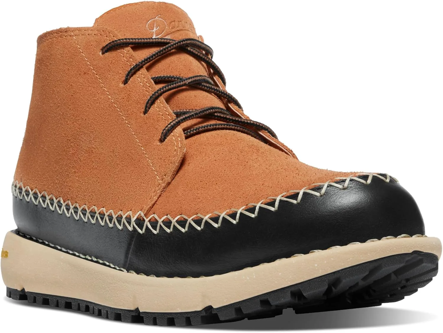 Мужские походные ботинки Danner Mountain Moc 917 с мембраной Gore-Tex, 4 дюйма
Мужские походные ботинки Danner Mountain Moc 917 с мембраной Gore-Tex, 4 дюйма