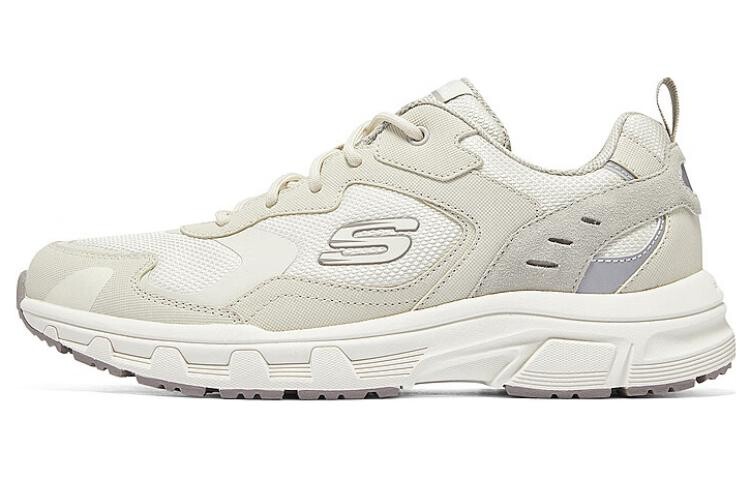 Кроссовки Skechers Lifestyle Shoes Men Low-top Natural, цвет Natural, Серый, Кроссовки Skechers Lifestyle Shoes Men Low-top Natural, цвет Natural
Кроссовки Skechers Lifestyle Shoes Men Low-top Natural, цвет Natural, Серый, Кроссовки Skechers Lifestyle Shoes Men Low-top Natural, цвет Natural