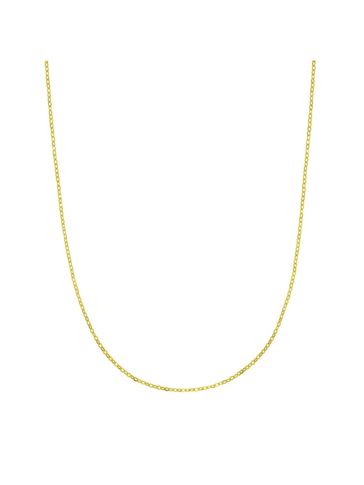 Amor Колье из золота 375/9 карат
Amor Колье из золота 375/9 карат